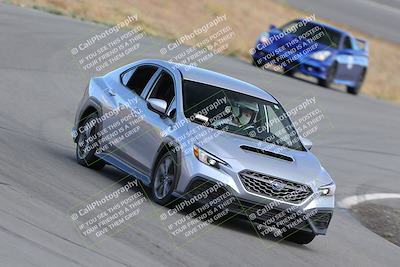 media/Nov-18-2023-Extreme Speed (Sat) [[10c227f63a]]/5-Blue/turn 9/
